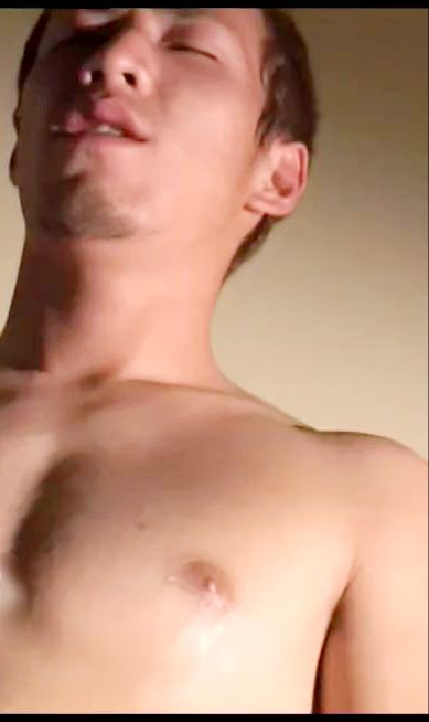จบกัน T