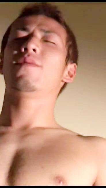จบกัน T