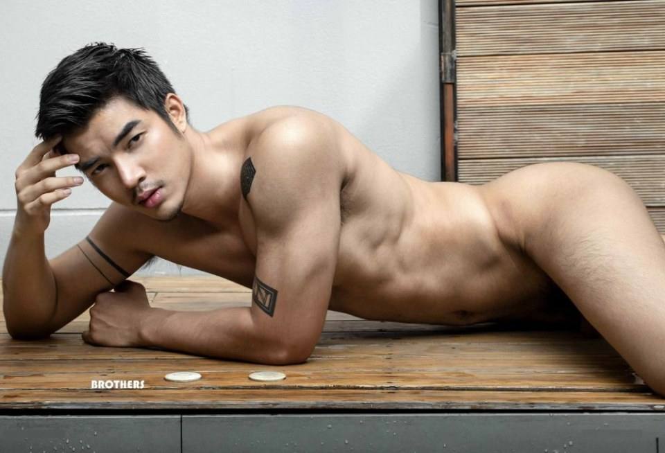 หัวใจแทบวายกันเลยเชียว