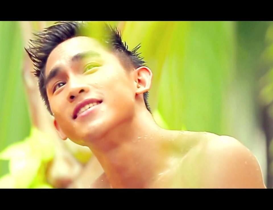 SEXIEST..