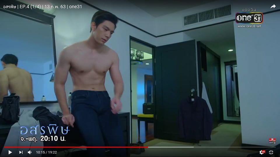 แถมจ้าแถม..เด้อ..แถมจ้าแถม