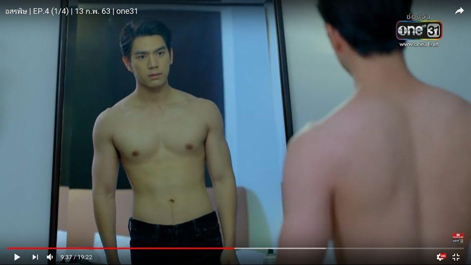 แถมจ้าแถม..เด้อ..แถมจ้าแถม