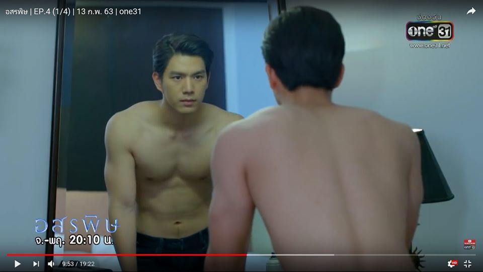 แถมจ้าแถม..เด้อ..แถมจ้าแถม