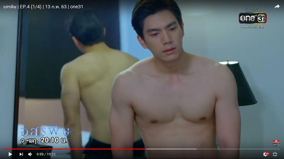 แถมจ้าแถม..เด้อ..แถมจ้าแถม