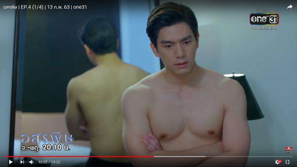 แถมจ้าแถม..เด้อ..แถมจ้าแถม