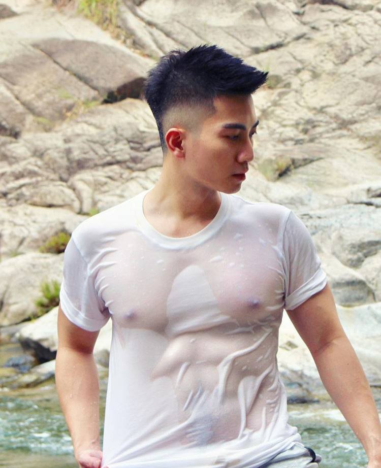 หนุ่มหล่อ✦cute boy✦ดีต่อใจ❥714