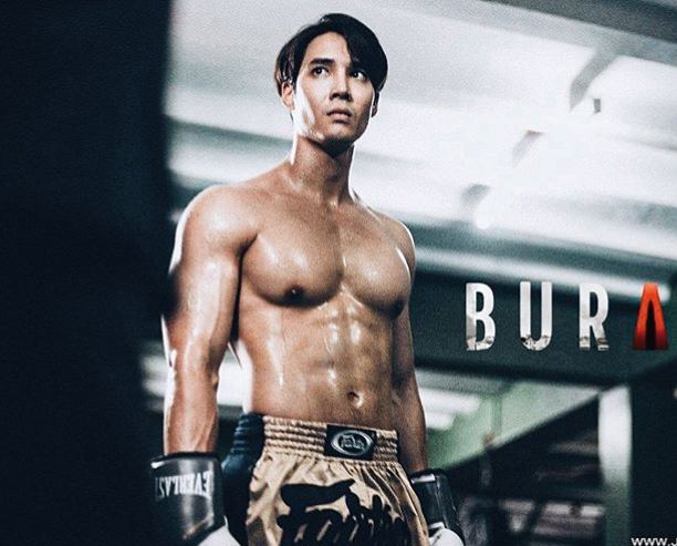 เด่นคุณ น่าหม่ำ