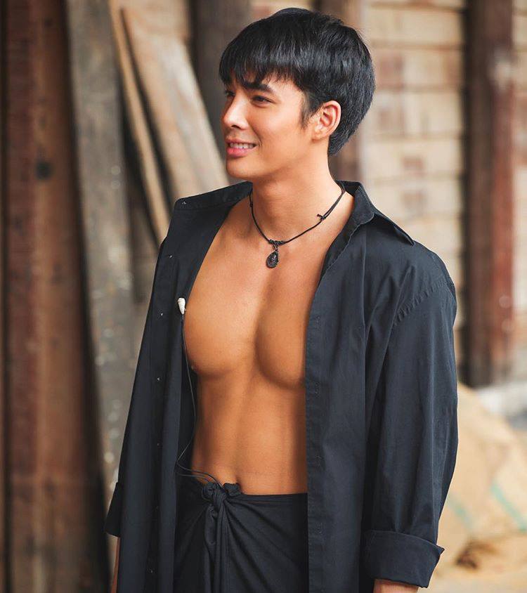 เด่นคุณ น่าหม่ำ