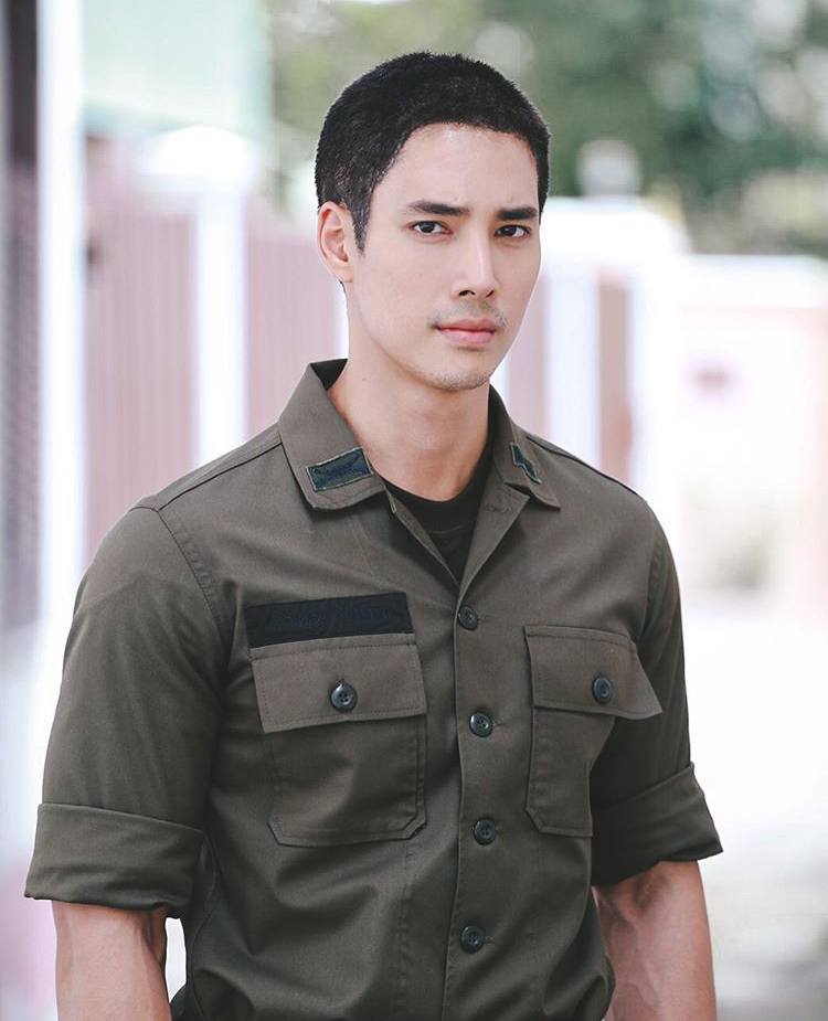 เด่นคุณ น่าหม่ำ