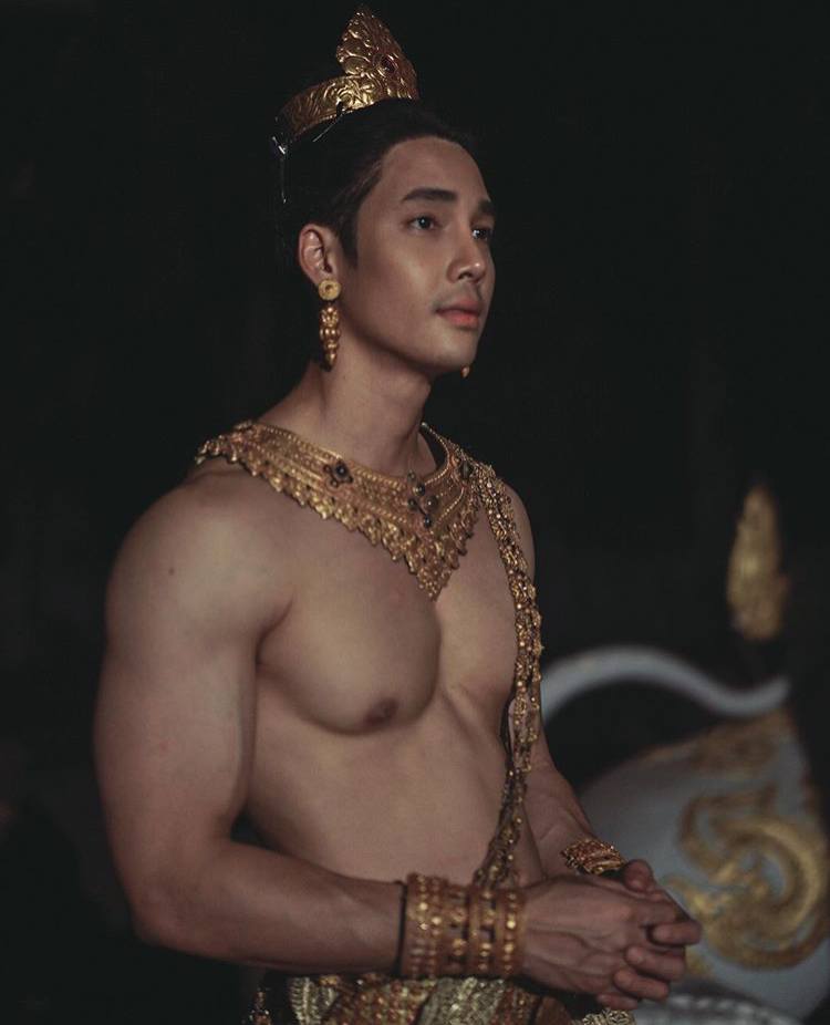 เด่นคุณ น่าหม่ำ