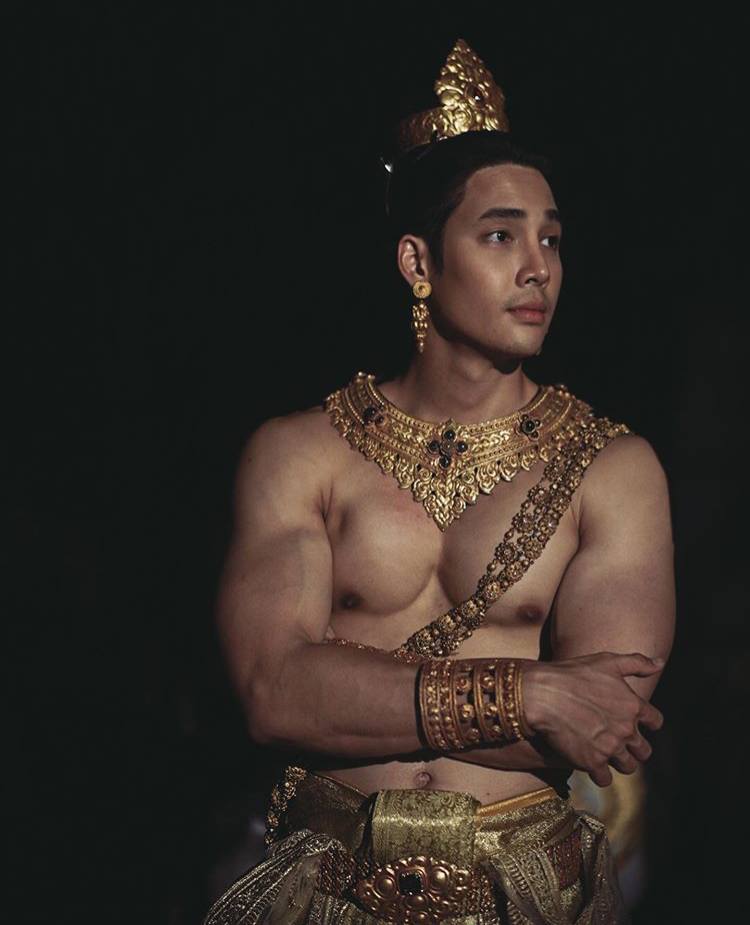 เด่นคุณ น่าหม่ำ