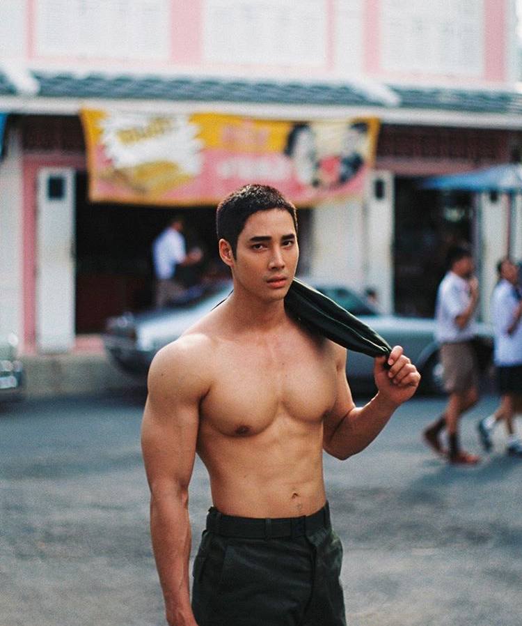 เด่นคุณ น่าหม่ำ