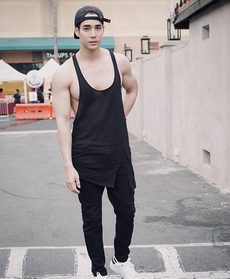 เด่นคุณ น่าหม่ำ
