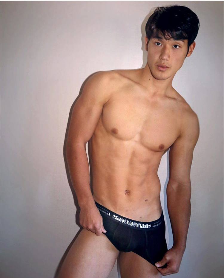 ฟิตเปรี๊ยะ ที่สามสิบเจ็ด