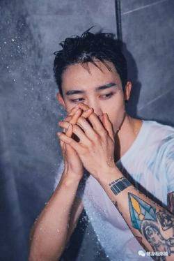 ช่วง..ตกมัน