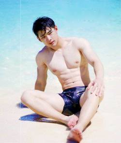 ช่วง..ตกมัน