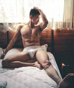 ช่วง..ตกมัน
