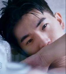 ช่วง..ตกมัน