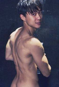 ช่วง..ตกมัน