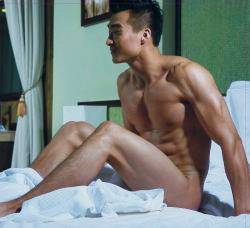 ช่วง..ตกมัน