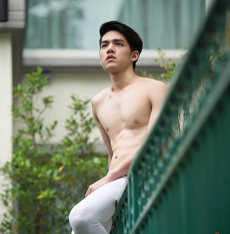 ช่วง&bull;&bull;ตกมัน