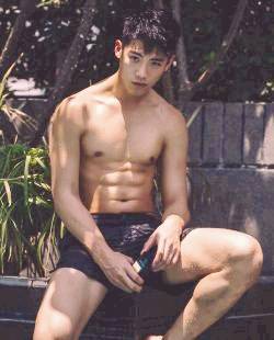 ช่วง&bull;&bull;ตกมัน