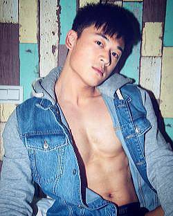 ช่วง&bull;&bull;ตกมัน