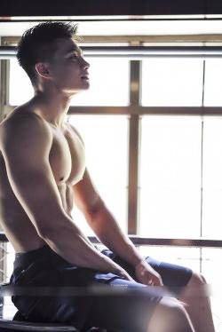 ช่วง&bull;&bull;ตกมัน