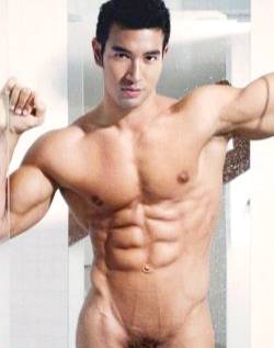 ช่วง..ที่ดีที่สุด