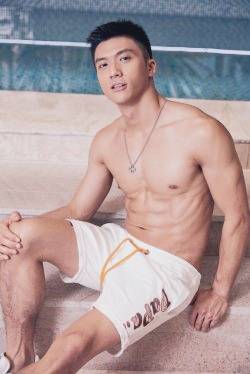 ช่วง..ที่ดีที่สุด