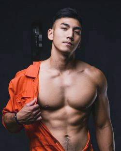 ช่วง..ที่ดีที่สุด