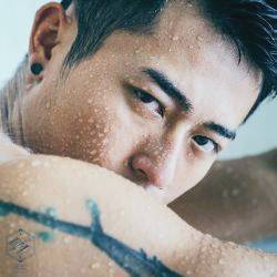 ช่วง..ที่ดีที่สุด