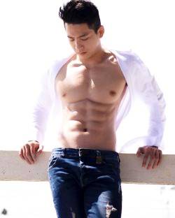 ช่วง..ที่ดีที่สุด