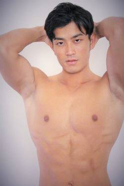 ช่วง..ที่ดีที่สุด