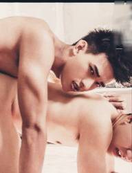 ช่วง..ฤดูผสมพันธ์