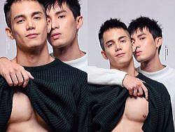 ช่วง..ฤดูผสมพันธ์