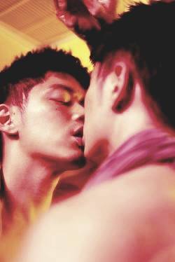ช่วง..ฤดูผสมพันธ์