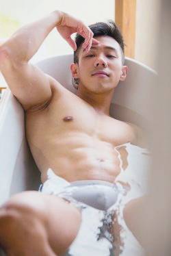 โชว์แมน ☆1