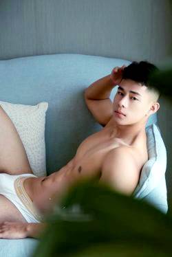 โชว์แมน ☆1