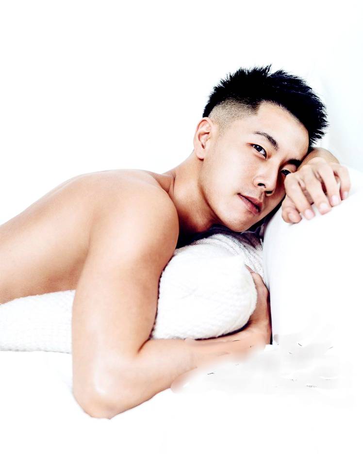 โชว์แมน ☆3