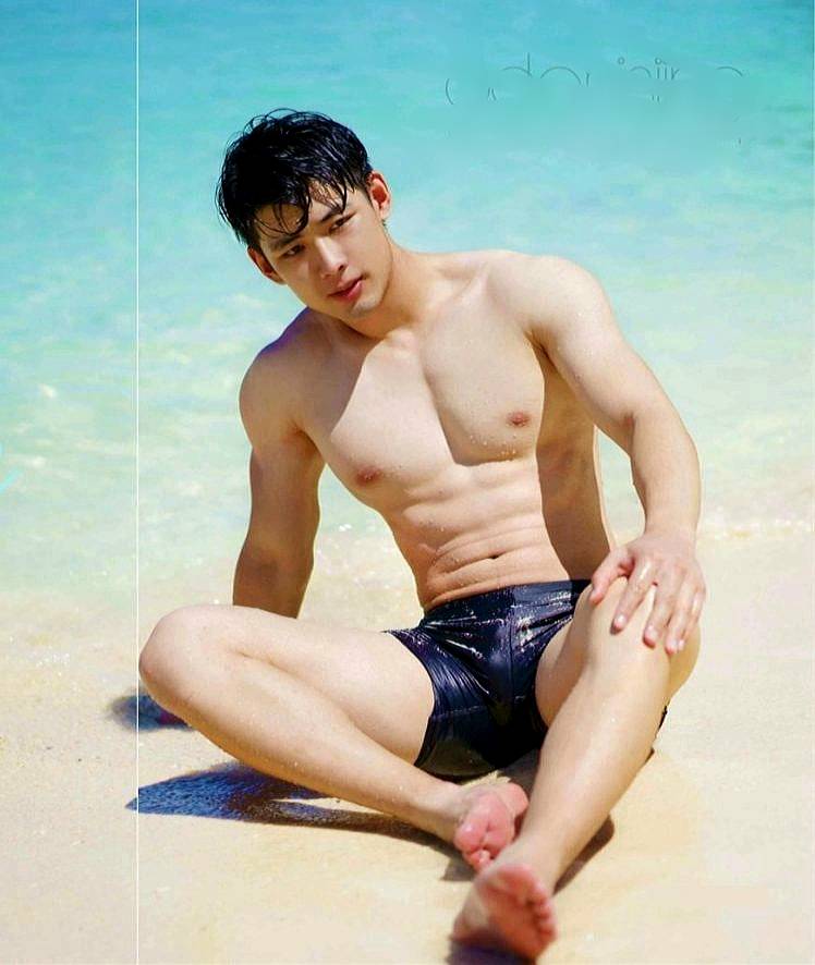 โชว์แมน ☆5