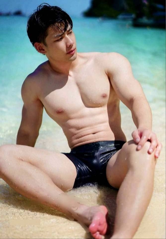 โชว์แมน ☆5