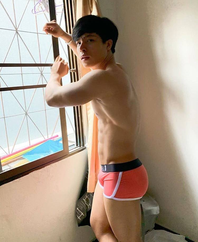 ฟิตเปรี๊ยะ ที่สามสิบเก้า