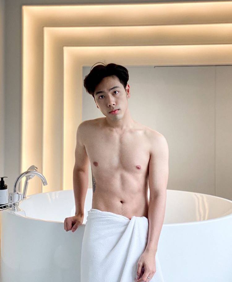 ชมพูน่ากิน