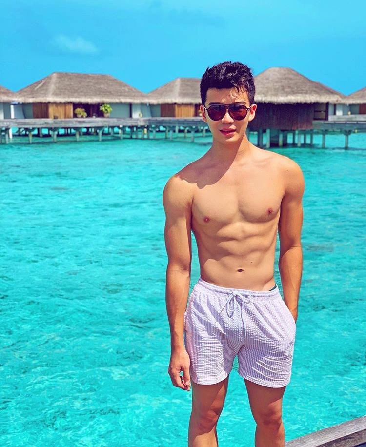 ชมพูน่ากิน