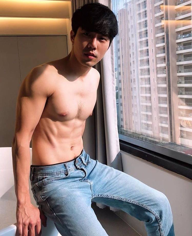 ชมพูน่ากิน