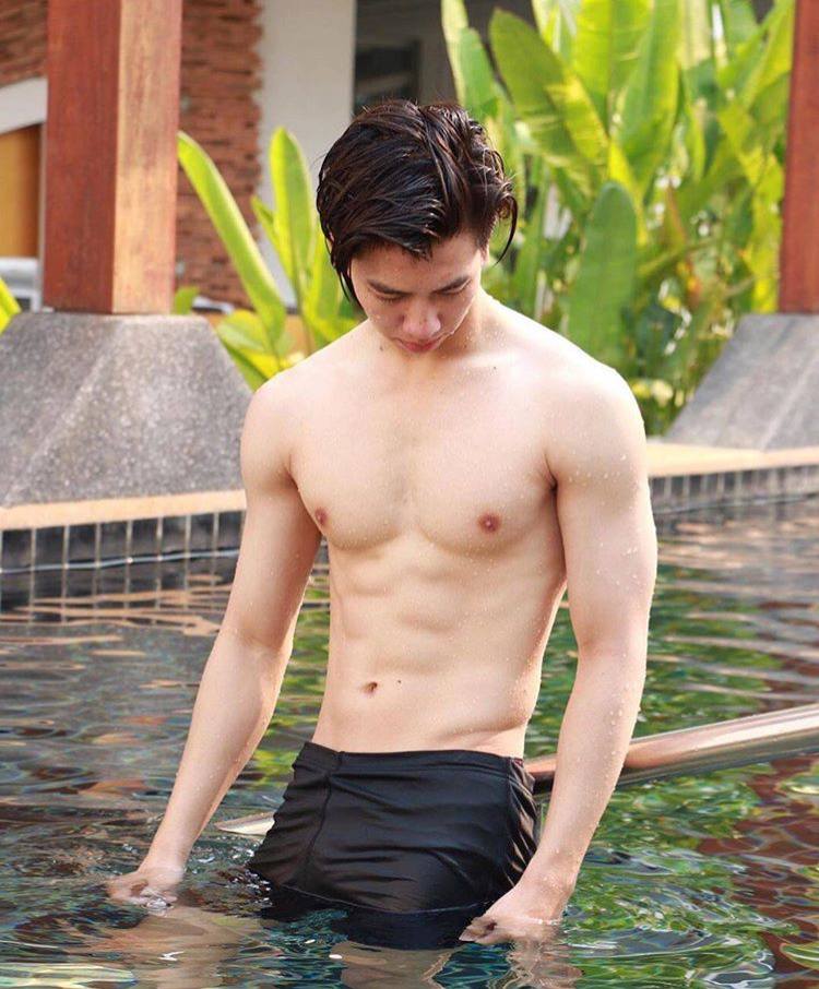 ชมพูน่ากิน