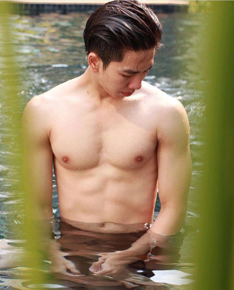 ชมพูน่ากิน