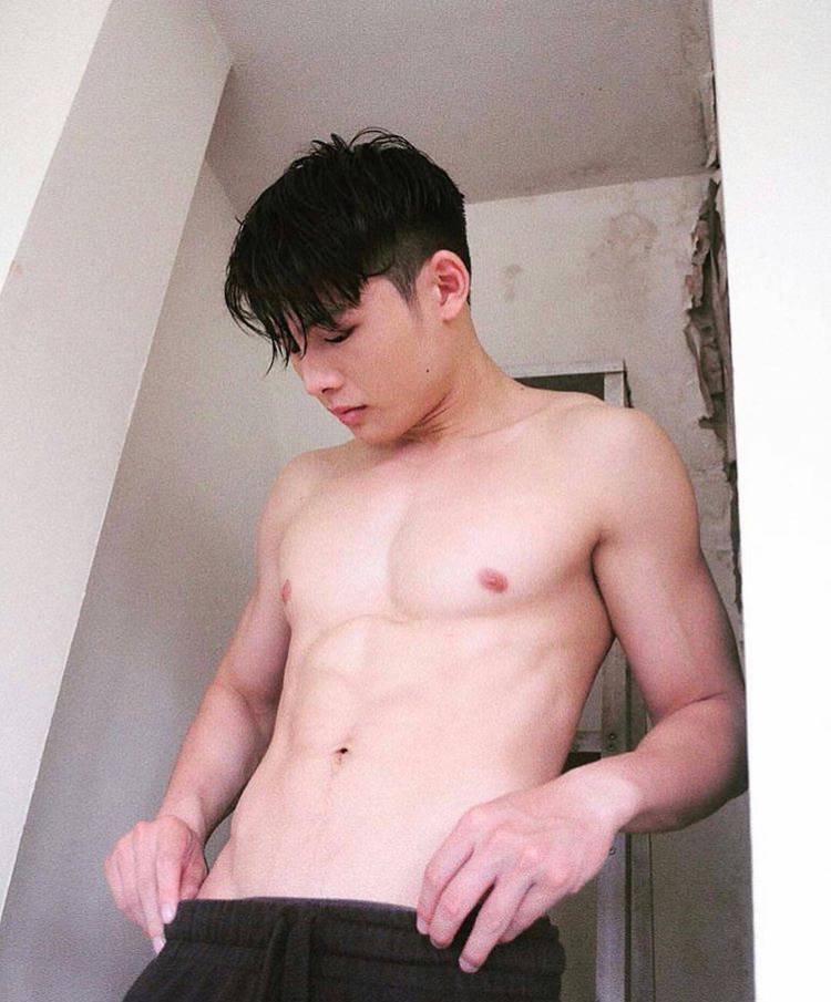 ชมพูน่ากิน