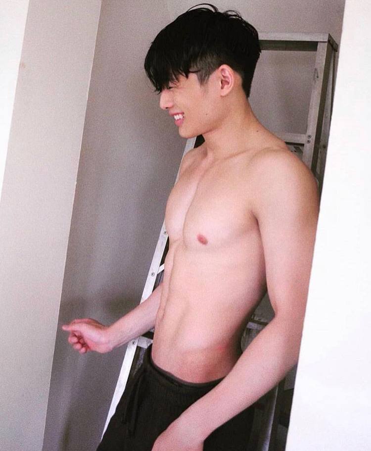 ชมพูน่ากิน